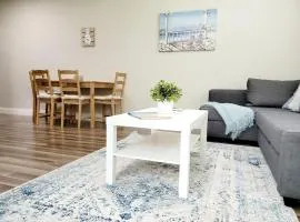 Special Price 1 Bedroom Apt 305 3 mi to beach!