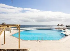 EDEN RENTALS Sunrise Caletillas