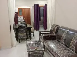 Naseem heights