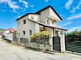 Villa Violetta