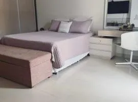 Duplex Completo para a Cop 30