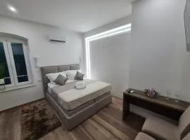 D&D suites in Split centre 1