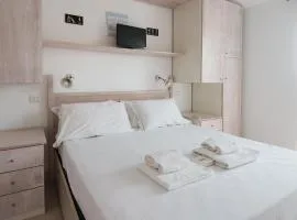 Profumo di Mare