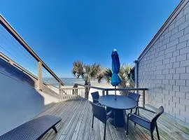 Sea Matanzas 2