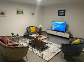 Apartman Una