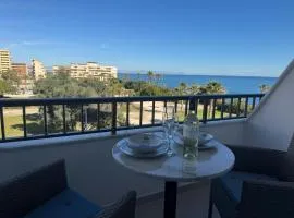 Apartament PREMIUM