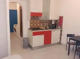 L'Arco