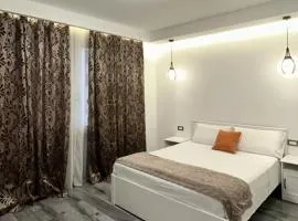 ANMAN HHBB tourism & business rooms