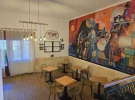 THAT'S LOVE Fiumicino Jazz