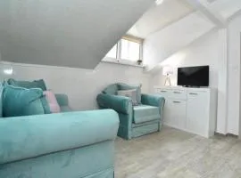 One bedroom apartment Old town