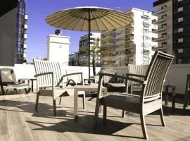 Avenue 41 Guest House