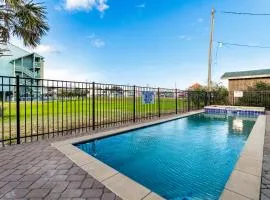 2203 Spring by Together Resorts