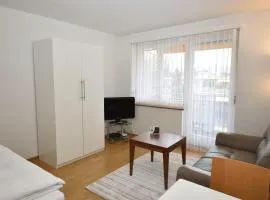 Cozy studio in the city center - Mill 532