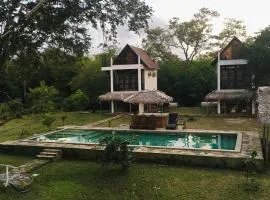 Lake10 Eluwankulama