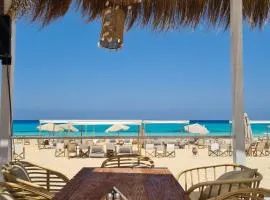 La Vista Luxorious Chalet North Coast Egypt