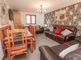 Psalm Cottage