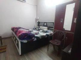 Kumbh Shiva Home Stay