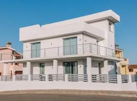 Riviera 3