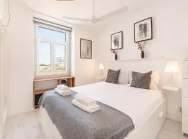 GuestReady - Stylish stay near Parque das Nações