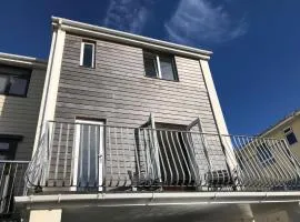 6 Inveravon