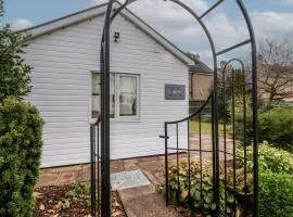 Ellesmere Cottage