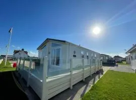 Pebble Beach Resort The Donington Lodge