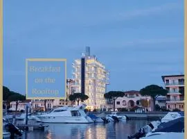 Hotel Mare