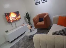 Es Su Casa