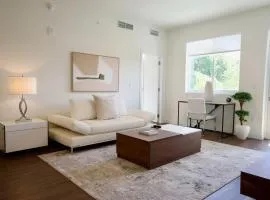Ivory at Aviara East Pompano