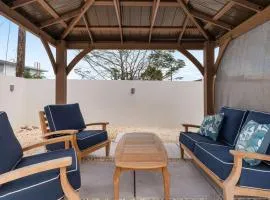 Casa Catalina a Modern Family Retreat in Isabela 3BR Home with Jacuzzi