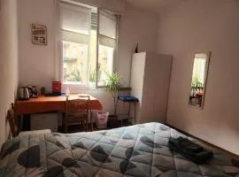 Bed&Breakfast delle Lame