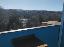 Casa La Ribera 5