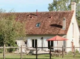 Maison Moz