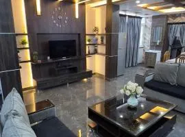 Khaleel Manzil Luxe Stays