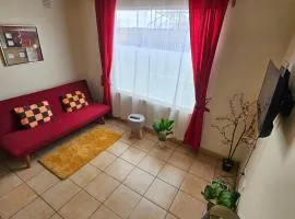 Casa en Puerto Montt