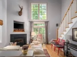 Adventure Awaits - Family Home