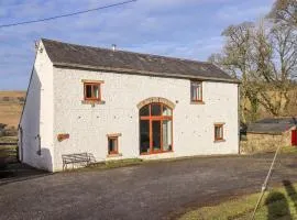 Middlefell View Cottage