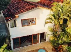 Pousada Casa Serena