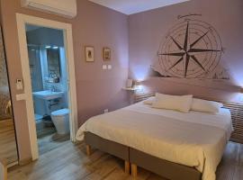 Sweet Harbour PORTO - Affittacamere