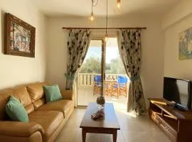 STAY Meadow Vista Apartment