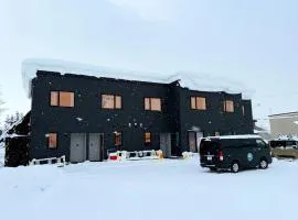 Niseko Purr 102
