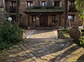 La Casona De Jaraiz
