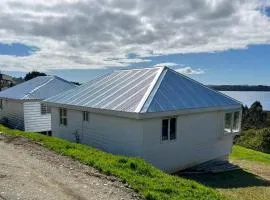 Cabañas Arenas de Ancud