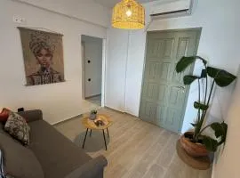 mantinia-apartments