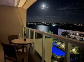 Brisas do Lago - apt 10