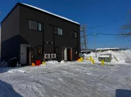 Niseko Purr 202
