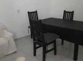 Kalma