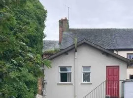 Bridge street apartment 14