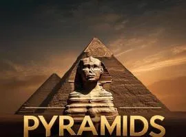 162D-Hayat pyramids
