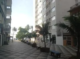 Hostel Oportunidade!